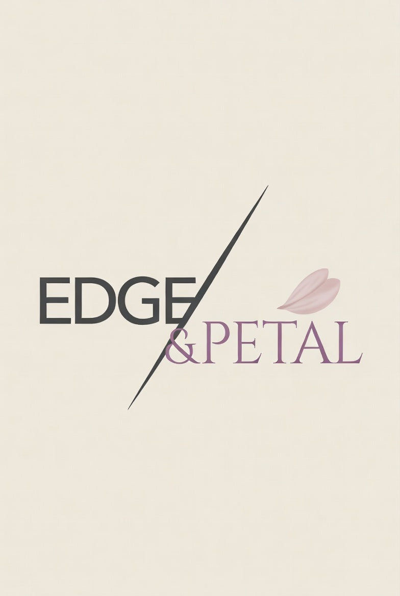 Edge & Petal